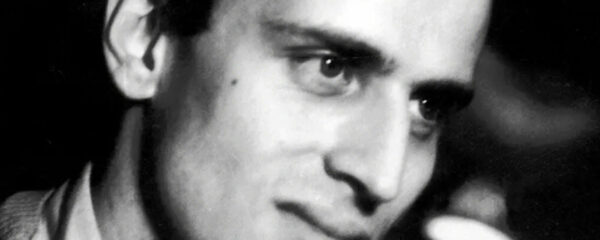 Boris Vian